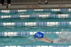 Women's Swimming & Diving  Wheaton College Women’s Swimming & Diving vs Mount Holyoke College. - Photo by Keith Nordstrom : Wheaton, Swimming & Diving